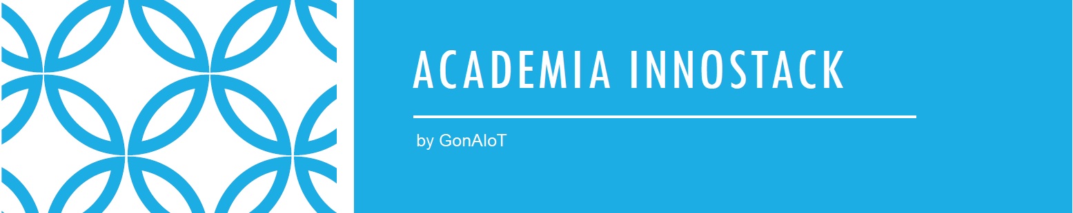 Academia Innostack